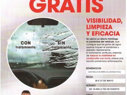 VEHICULOS