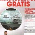 VEHICULOS