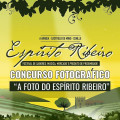 CONCURSO FOTRGRFICO ESPRITO RIBEIRO 2025